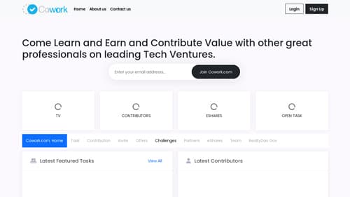 cowork.com